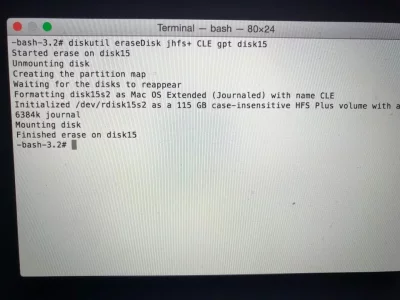 148434979_412569050036732_8036001424145744177_n.webp