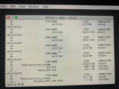 148035075_3884127081624053_1138443567846772408_n.webp