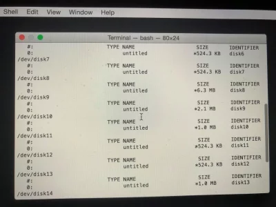 148723324_265778958278465_5606074848473343474_n.webp