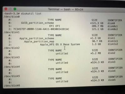 148241562_140863941192370_4551262027253952925_n.webp