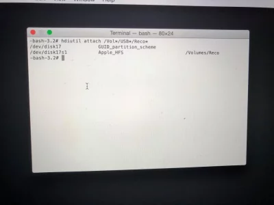 148410671_176057384323537_8725287124829502992_n.webp