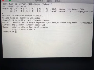 148238626_2928089190780368_5809248830691196656_n.webp