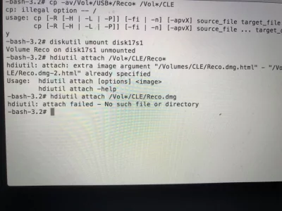 148516232_247681526838208_7467537452196249371_n.webp