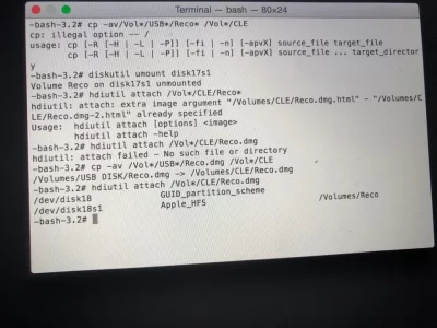 148177849_813354282552024_1899941698322974476_n.webp