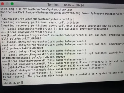 148050149_190895589448806_6929358218291663354_n.webp