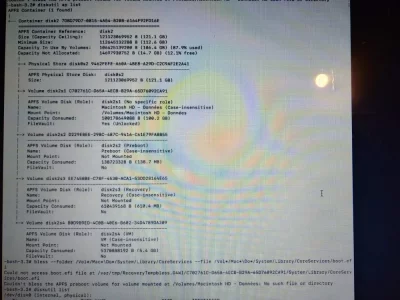 diskutil ap list.webp