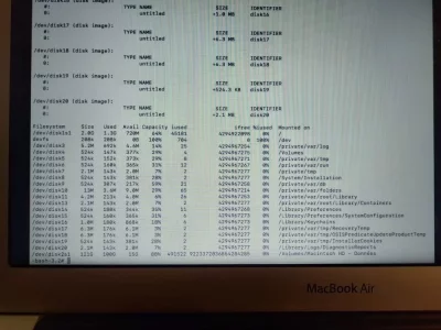 screenshot 2.webp