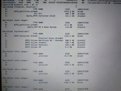 screenshot 1.jpeg