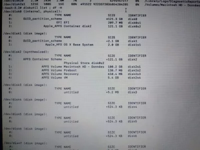 screenshot 1.webp