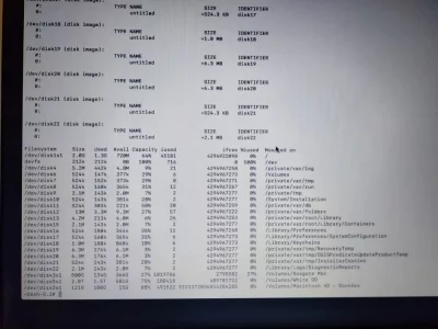 df -H.webp