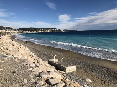 IMG_7238.jpeg
