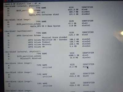 df-H.webp