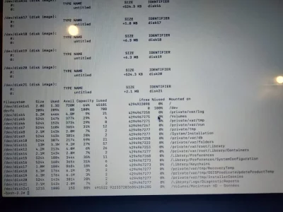 diskutil_list.webp