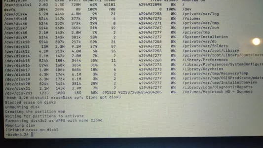 erasedisk.webp
