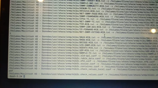 Clonage fini.webp