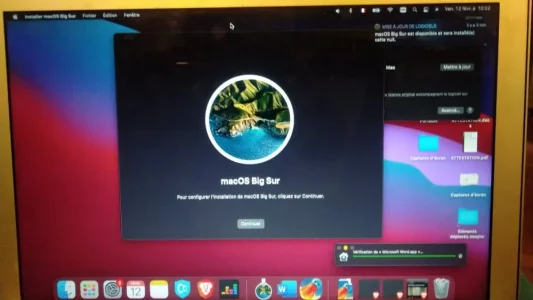 MAJ BigSur.webp