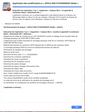 Capture d’écran 3.webp