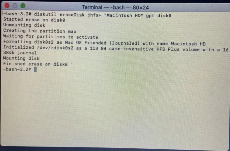 ACA84397-BEB5-4249-B028-BA9B49269325.webp
