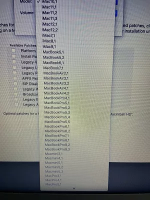 E4342ED4-9140-4D33-9578-96F0FAF6AD47.webp