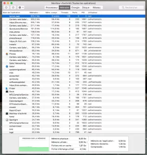 Moniteur d'acitivité Mémoire.webp