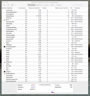 Moniteur d'activité Processeur.webp