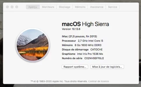 MacOS infos.webp