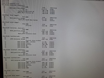 20210212_202814.jpg