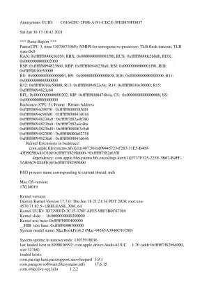 4d7b8d01601830f0be97e86a52e5ce0a-0.webp