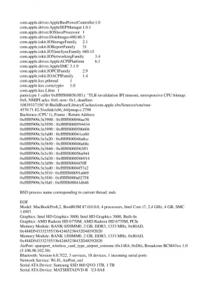 4d7b8d01601830f0be97e86a52e5ce0a-4.webp