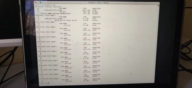 diskutil_mac.webp