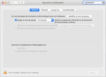 Capture d’écran 2021-02-13 à 17.27.02.webp