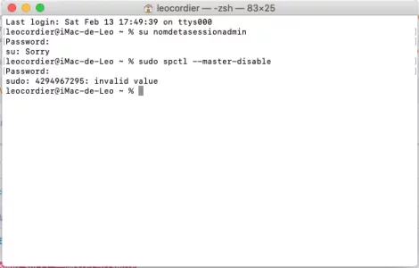 Capture d’écran 2021-02-13 à 17.55.27.webp