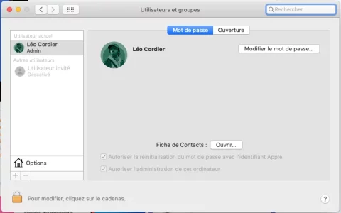 Capture d’écran 2021-02-13 à 18.09.56.webp