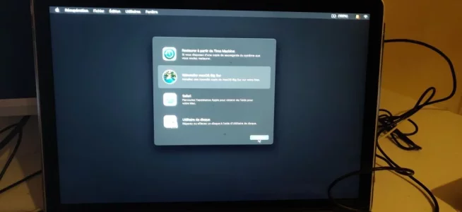 CmdR_mac.webp