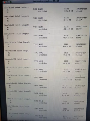 16132700346806513218313814254730.webp