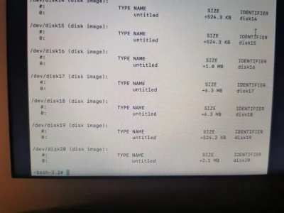 16132700671933090798669002084759.webp