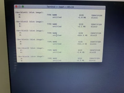 D9DE1B2B-E19C-48BD-BC77-FCA164E9FA93.webp