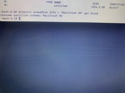 BF7E0FA0-CC23-42AF-8EDD-41A1D87CCAEB.jpeg