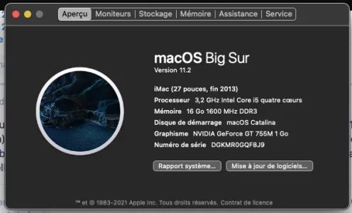 Capture d’écran 2021-02-16 à 15.18.33.webp