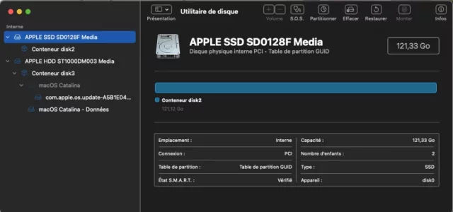 Capture d’écran 2021-02-16 à 15.37.11.webp