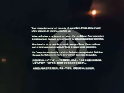 Photo 1.webp