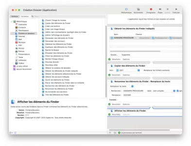 Capture d’écran 2021-02-17 à 18.19.26.webp