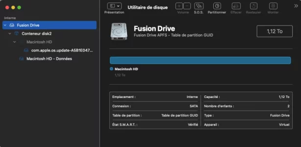 Capture d’écran 2021-02-17 à 21.13.05.webp