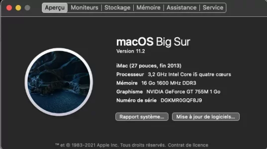 Capture d’écran 2021-02-17 à 21.26.25.webp
