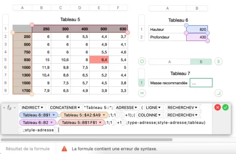 Capture d’écran 2021-02-18 à 15.22.56.webp