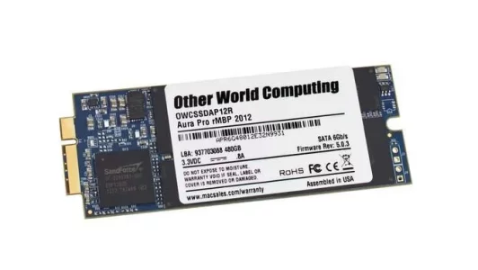 Disque dur macbpro 2012.webp