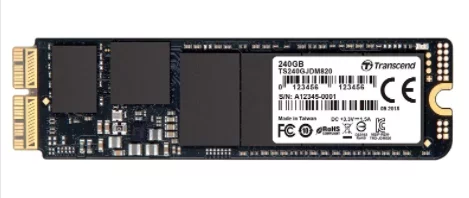 Disque dur macbpro 2013 2017.webp
