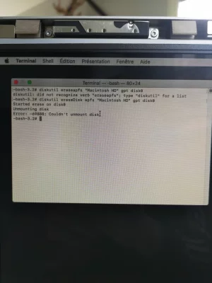 16137400647948432402144634924121.webp
