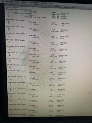 16137446588896882641164789773153.jpg