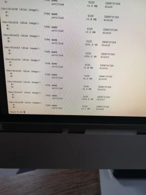 16137446841518223486721562472725.webp
